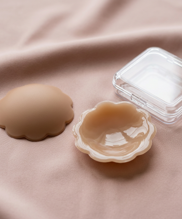 Nipple Covers