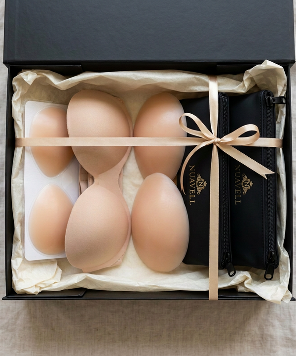 Bundles & Sets