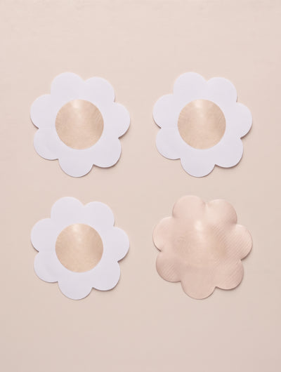 Disposable Nipple Covers