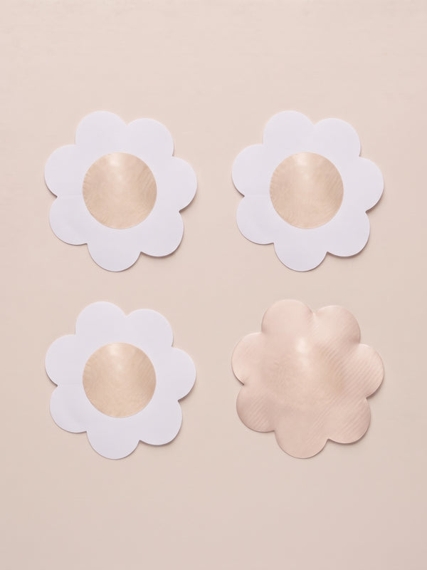 Disposable Nipple Covers