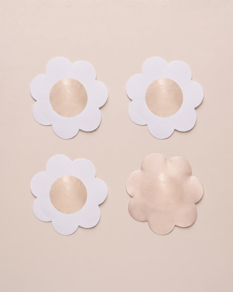 Disposable Nipple Covers