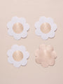 Disposable Nipple Covers