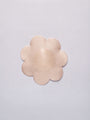 Disposable Nipple Covers