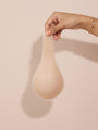 Long Strap Lift Up Adhesive Bra