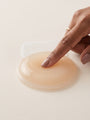 Lift Up Gel Petals