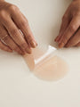 Long Strap Lift Up Adhesive Bra