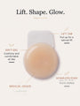 Lift Up Gel Petals