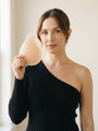 pearshaped lift up bra