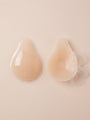pearshaped lift up bra