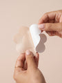 Disposable Nipple Covers