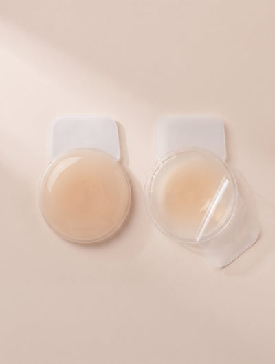 Lift Up Gel Petals