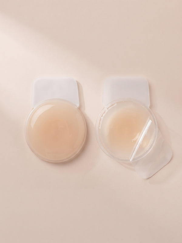 Lift Up Gel Petals