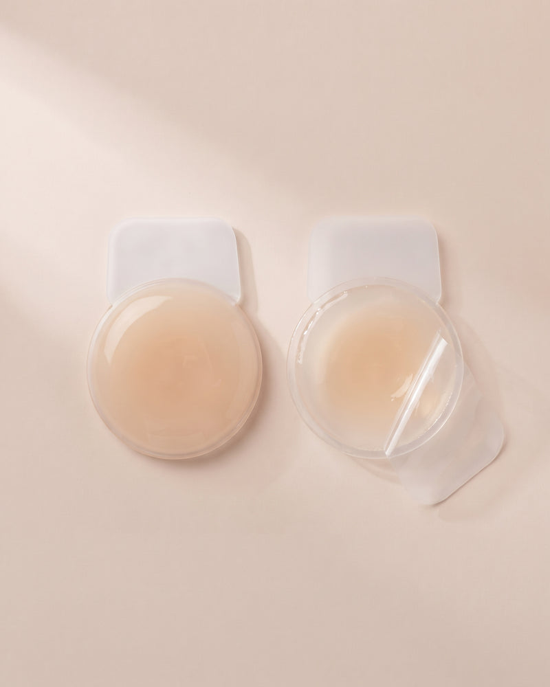 Lift Up Gel Petals