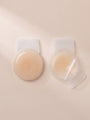 Lift Up Gel Petals