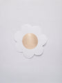 Disposable Nipple Covers