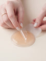 Lift Up Gel Petals
