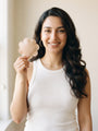 Disposable Nipple Covers